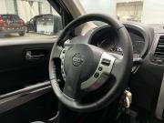 Nissan X-Trail II Рестайлинг Пермь  - изображение 35
