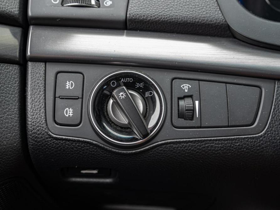 Hyundai i40 I Рестайлинг Краснодар  - изображение 23