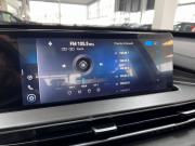 Chery Tiggo 7 Pro Max I Тверь  - изображение 44