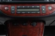 Toyota Camry V (XV30) Челябинск  - изображение 34