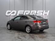 Kia Cerato II Воронеж  - изображение 19