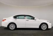 Honda Accord IX Ярославль  - изображение 31