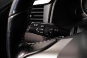 Lexus RX IV Москва  - изображение 42
