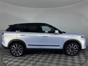 Jaecoo J7 I Ростов-на-Дону  - изображение 30