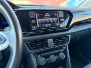 Volkswagen Taos I Набережные Челны  - изображение 40