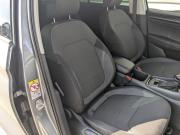 Skoda Kodiaq I Москва  - изображение 59
