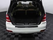 Mercedes-Benz GL-Класс I (X164) Рестайлинг Москва  - изображение 33