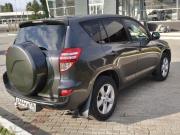 Toyota RAV4 III (XA30) Самара  - изображение 6