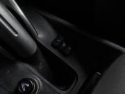 Toyota Auris I Воронеж  - изображение 35