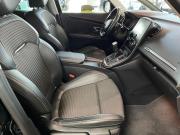 Renault Scenic IV Киров  - изображение 27
