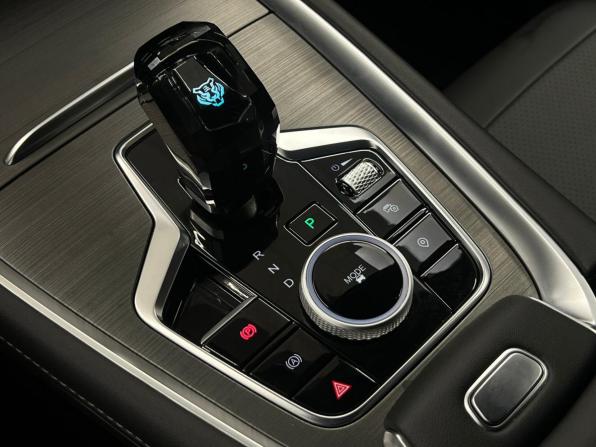 Chery Tiggo 7 Pro Max I Рестайлинг с пробегом 2024 года, цена 1 888 000 рублей, 49697 км, внедорожник, Автокод Объявления