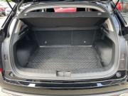 Haval Jolion I Москва  - изображение 32