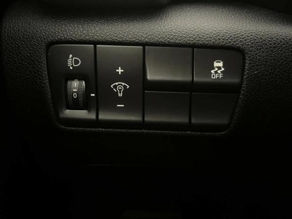 Kia Sportage IV с пробегом 2017 года, цена 1 649 000 рублей, 155000 км, внедорожник, Автокод Объявления