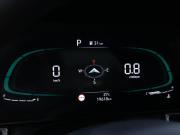 Hyundai Elantra VII (CN7) Рестайлинг Москва  - изображение 29