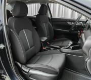 Kia Cerato IV Подольск  - изображение 31
