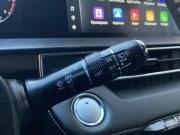 Chery Tiggo 4 Pro I Рестайлинг Казань  - изображение 36