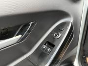 Kia Ceed I Рестайлинг Краснодар  - изображение 39
