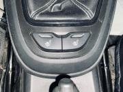 Lada (ВАЗ) Vesta I Миасс  - изображение 42