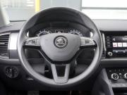 Skoda Kodiaq I Москва  - изображение 33