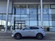 Changan CS55 Plus II Тверь  - изображение 18