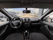 Lada (ВАЗ) Granta I Краснодар  - изображение 34
