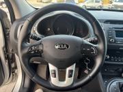 Kia Sportage III Сыктывкар  - изображение 38