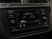 Volkswagen Tiguan II Пермь  - изображение 41