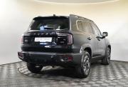Haval Dargo Нижний Новгород  - изображение 28