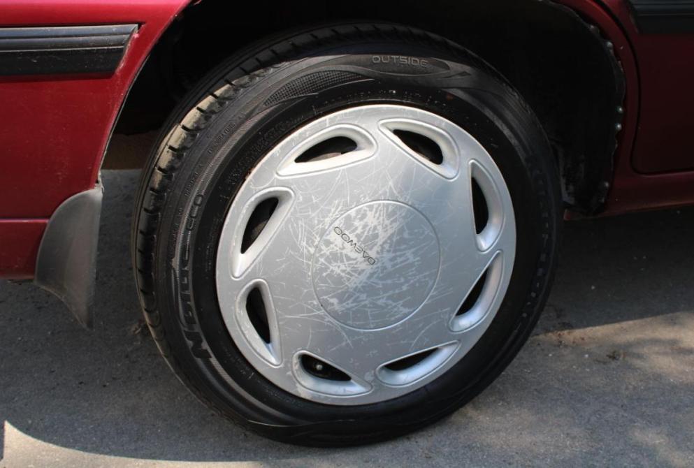 Daewoo Nexia I Нижний Новгород  - изображение 21
