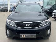 Kia Sorento II Рестайлинг Калуга  - изображение 10