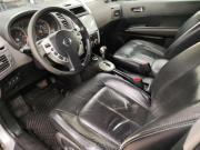Nissan X-Trail II Набережные Челны  - изображение 29