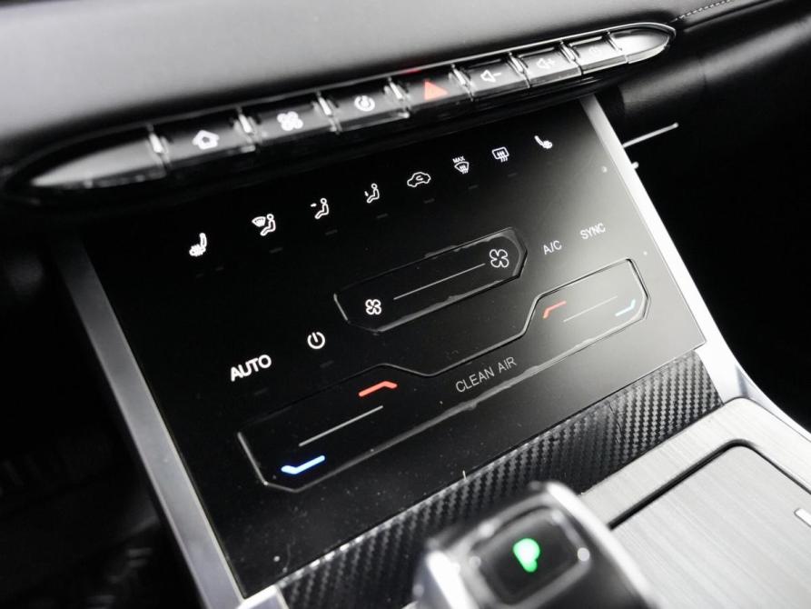 Chery Tiggo 4 Pro I Рестайлинг Ульяновск  - изображение 19