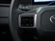 Toyota RAV4 VI (XA60) Москва  - изображение 45