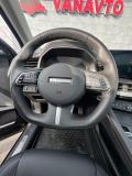 Haval F7 I Рестайлинг Альметьевск  - изображение 40