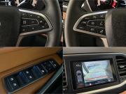 Lada (ВАЗ) Vesta I Рестайлинг (NG) Тамбов  - изображение 37