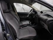 Peugeot 206 Ульяновск  - изображение 30
