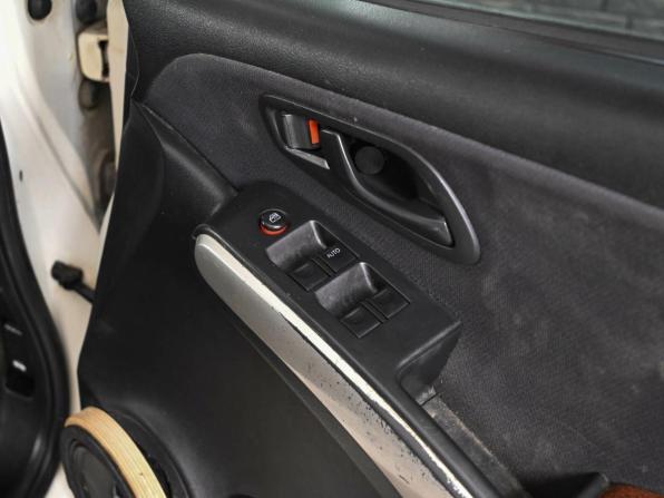 Honda Airwave I с пробегом 2006 года, цена 520 000 рублей, 288515 км, универсал, Автокод Объявления