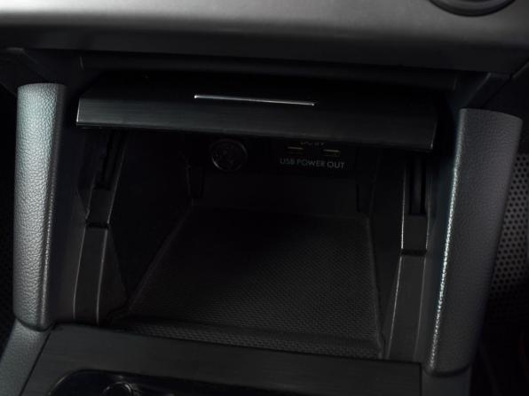 Subaru Outback V с пробегом 2017 года, цена 2 219 999 рублей, 213586 км, универсал, Автокод Объявления