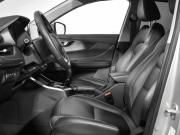 Chery Tiggo 4 Pro I Рестайлинг Санкт-Петербург  - изображение 31