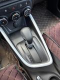 Chevrolet Onix II Альметьевск  - изображение 30