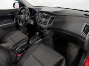 Hyundai Creta I Санкт-Петербург  - изображение 31
