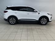 Chery Tiggo 7 Pro Max I Воронеж  - изображение 35