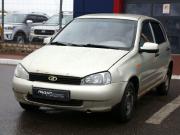 Lada (ВАЗ) Kalina I Иваново  - изображение 19