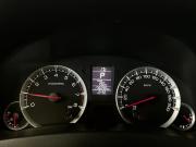 Suzuki Swift IV Москва  - изображение 30