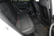 BMW X3 II (F25) Рестайлинг Кемерово  - изображение 32