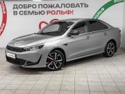 Kaiyi E5 Москва  - изображение 23