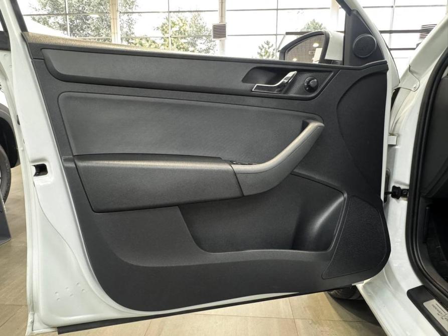 Skoda Rapid I Ростов-на-Дону  - изображение 9
