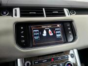 Land Rover Range Rover Sport II Москва  - изображение 53