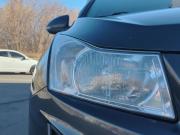 Chevrolet Cruze I Рестайлинг Ижевск  - изображение 43