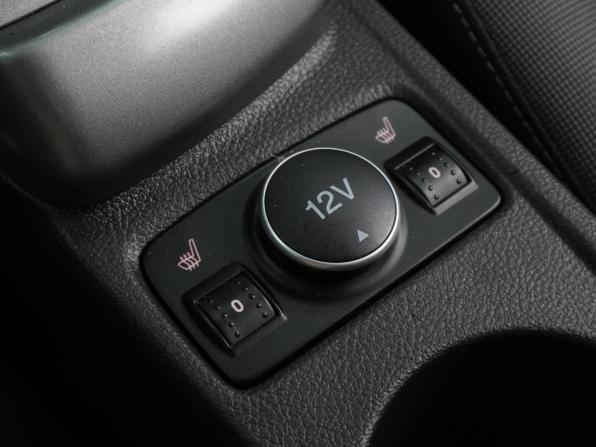 Ford Focus III с пробегом 2014 года, цена 799 000 рублей, 207265 км, седан, Автокод Объявления